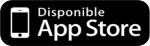 AppStore