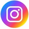 Redes Sociales